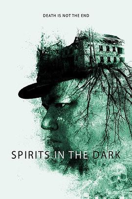 Spirits in the Dark  (2019) - 毒蛇电影