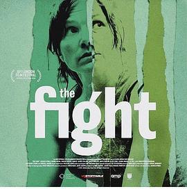 抗争 The Fight (2018) - 毒蛇电影