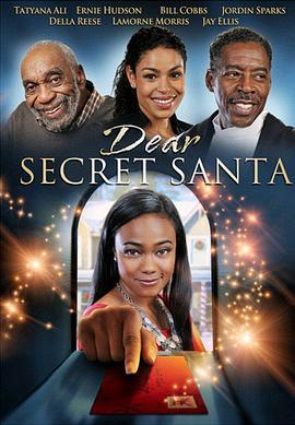 Dear Secret Santa  (2013) - 毒蛇电影