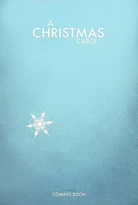 圣诞颂歌 A Christmas Carol (2016) - 毒蛇电影