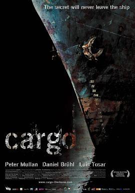 恐怖货轮 Cargo (2006) - 毒蛇电影