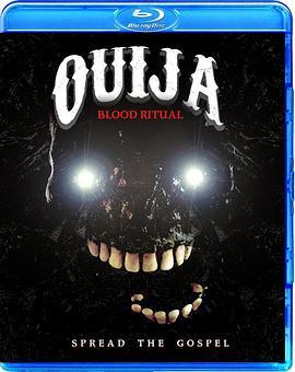 Ouija: Blood Ritual  (2017) - 毒蛇电影