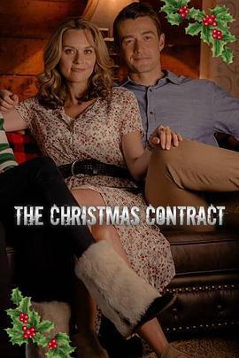 圣诞契约 The Christmas Contract (2018) - 毒蛇电影