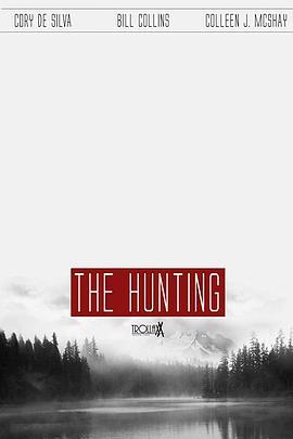 猎寻 The Hunting (2017) - 毒蛇电影