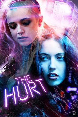 伤害 The Hurt (2019) - 毒蛇电影