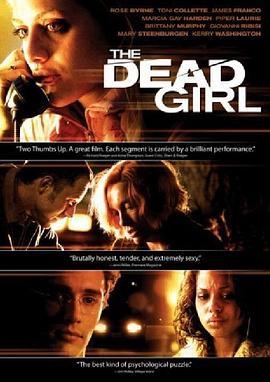 死亡女孩 The Dead Girl (2006) - 毒蛇电影