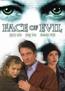 Face of Evil  (1996) - 毒蛇电影