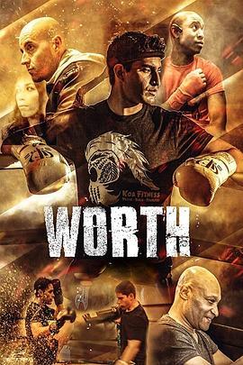 价值 Worth (2018) - 毒蛇电影