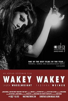 Wakey Wakey  (2012) - 毒蛇电影