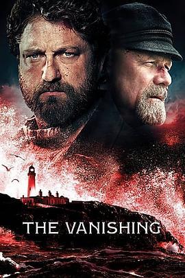 守塔人 The Vanishing (2018) - 毒蛇电影