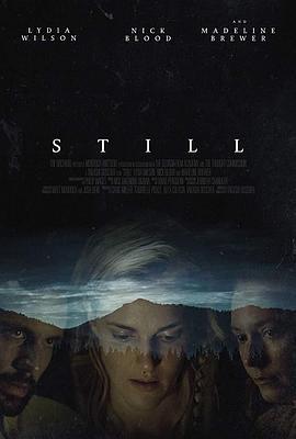 月光照耀如常 Still (2019) - 毒蛇电影