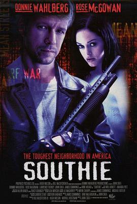 Southie  (1998) - 毒蛇电影