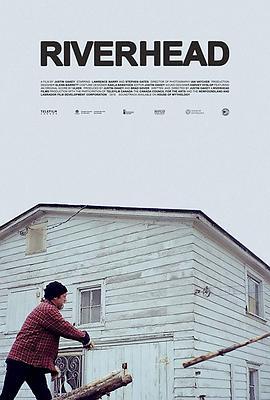 世仇 Riverhead (2016) - 毒蛇电影