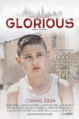 Glorious  (2016) - 毒蛇电影