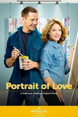 Portrait of Love  (2015) - 毒蛇电影