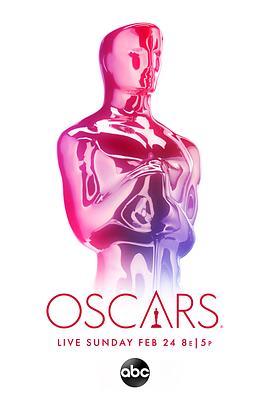 第91届奥斯卡颁奖典礼 The 91st Annual Academy Awards (2019) - 毒蛇电影