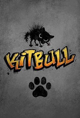 小野猫与斗牛犬 Kitbull (2019) - 毒蛇电影