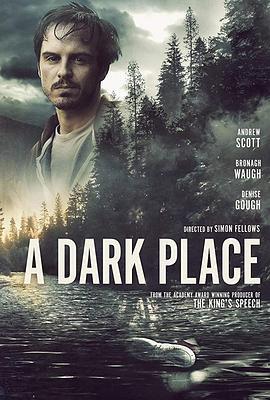 黑暗之地 A Dark Place (2018) - 毒蛇电影