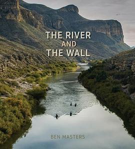 河流和城墙 The River and the Wall (2019) - 毒蛇电影