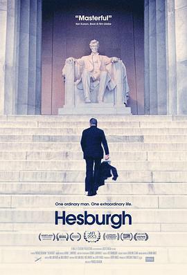 赫斯伯格 Hesburgh (2018) - 毒蛇电影