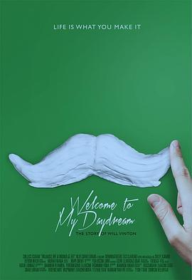 Welcome To My Daydream  (2019) - 毒蛇电影