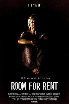 房屋出租 Room for Rent (2019) - 毒蛇电影