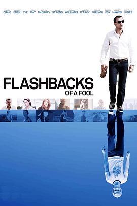 傻瓜回忆录 Flashbacks of a Fool (2008) - 毒蛇电影