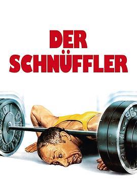 私家侦探 Der Schnüffler (1983) - 毒蛇电影