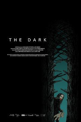 黑暗 The Dark (2018) - 毒蛇电影