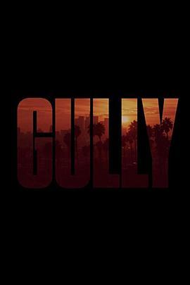 隘谷 Gully (2019) - 毒蛇电影