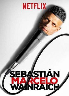 Sebastián Marcelo Wainraich  (2018) - 毒蛇电影