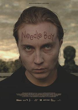 刺头男孩 Needle Boy (2016) - 毒蛇电影