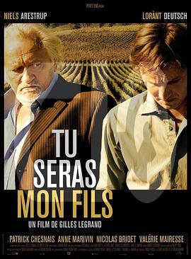 换子记 Tu seras mon fils (2011) - 毒蛇电影