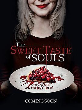 好味之魂 Sweet Taste of Souls (2020) - 毒蛇电影