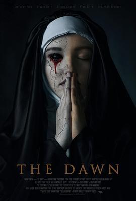 黎明 The Dawn (2019) - 毒蛇电影