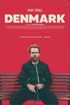 丹麦之旅 Denmark (2019) - 毒蛇电影