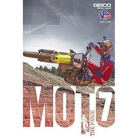 Moto 7: The Movie  (2015) - 毒蛇电影