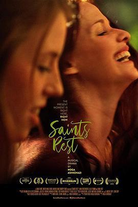 剩下的圣人 saints rest (2018) - 毒蛇电影