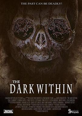 黑暗深处 The Dark Within (2018) - 毒蛇电影