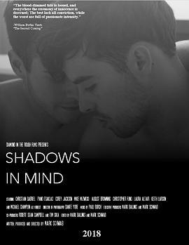 危机热线 Shadows in Mind (2019) - 毒蛇电影