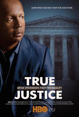 真正的正义 True Justice (2019) - 毒蛇电影