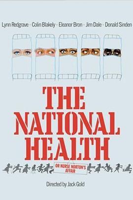 公共医疗 The National Health (1973) - 毒蛇电影