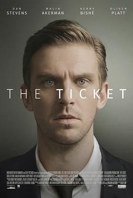 彩券 The Ticket (2016) - 毒蛇电影