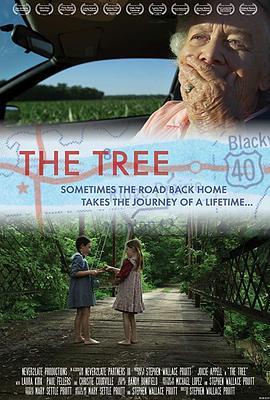 The Tree  (2017) - 毒蛇电影