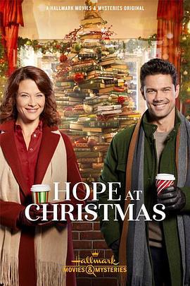 Hope at Christmas  (2018) - 毒蛇电影