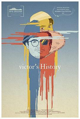 Victor's History  (2017) - 毒蛇电影