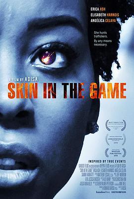 绑定 Skin in the Game (2019) - 毒蛇电影