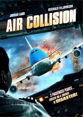 撞机 Air Collision (2012) - 毒蛇电影