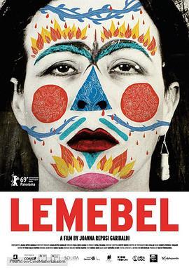 勒莫贝尔 Lemebel (2019) - 毒蛇电影