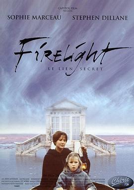 心火 Firelight (1997) - 毒蛇电影